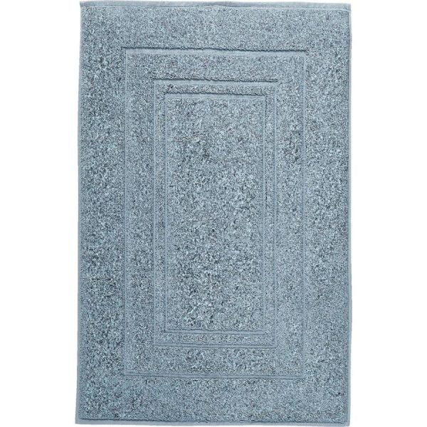 Vowave.shop922c3d3907 1