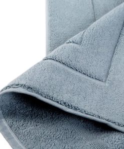 Vowave.shop922c3d3907 2