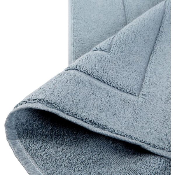 Vowave.shop922c3d3907 2