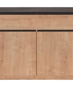 Vowave.shop923eca9694 1