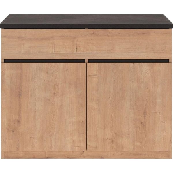 Vowave.shop923eca9694 1