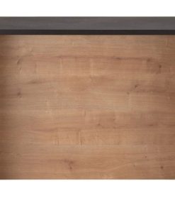 Vowave.shop923eca9694 2