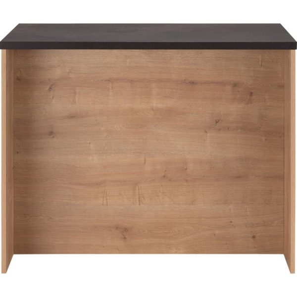 Vowave.shop923eca9694 2