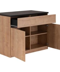 Vowave.shop923eca9694 3