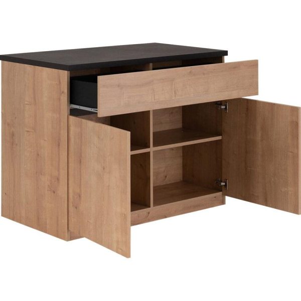 Vowave.shop923eca9694 3