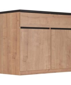 Vowave.shop923eca9694 4