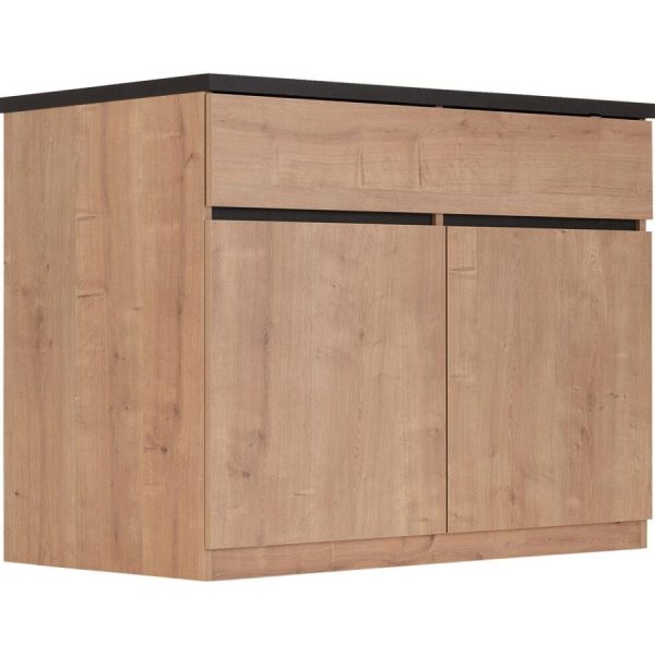 Vowave.shop923eca9694 4