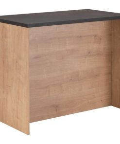 Vowave.shop923eca9694 5