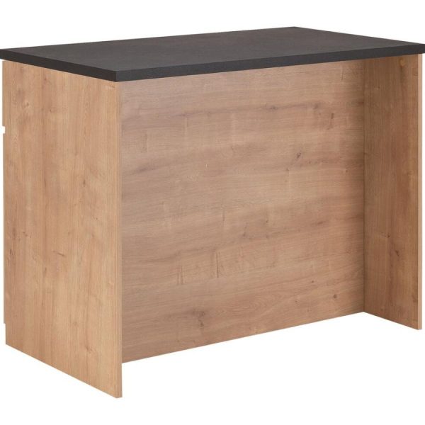 Vowave.shop923eca9694 5