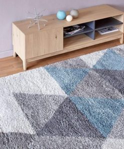 Vowave.shop9251f38667 2