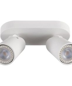 Vowave.shop92537fecbe 1