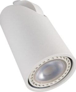 Vowave.shop92537fecbe 2