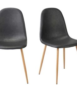 Vowave.shop92558d3557 1