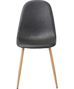 Vowave.shop92558d3557 2