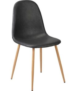 Vowave.shop92558d3557 3