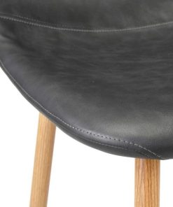 Vowave.shop92558d3557 4