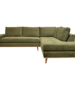 Vowave.shop92612f7f90 1