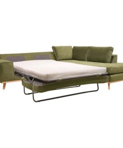 Vowave.shop92612f7f90 2