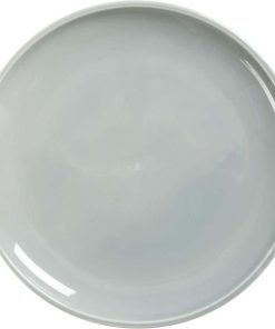 Vowave.shop926191cac4 1