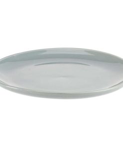 Vowave.shop926191cac4 2