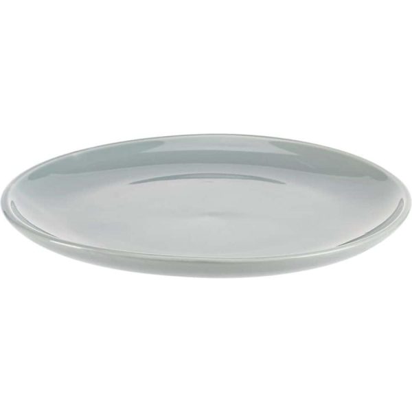 Vowave.shop926191cac4 2