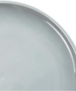 Vowave.shop926191cac4 3