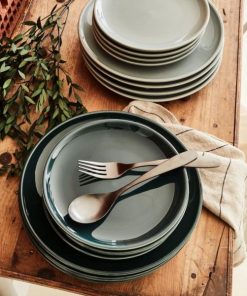 Vowave.shop926191cac4 4