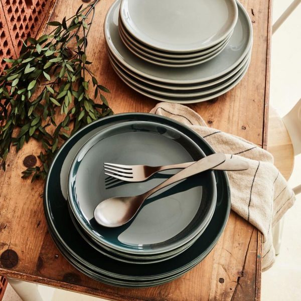 Vowave.shop926191cac4 4