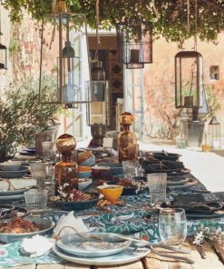 Vowave.shop926191cac4 5