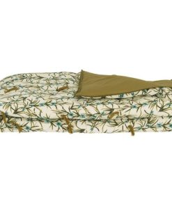 Vowave.shop9262cf8a96 1