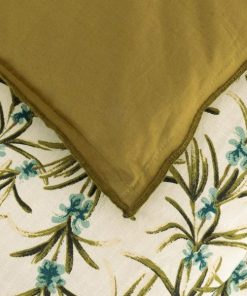 Vowave.shop9262cf8a96 2