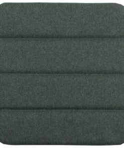 Vowave.shop92c32c8fca 1