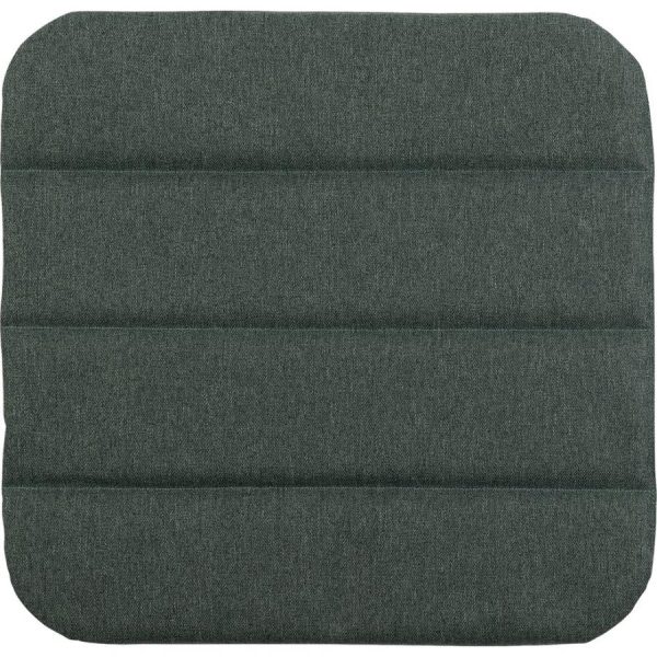 Vowave.shop92c32c8fca 1