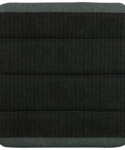 Vowave.shop92c32c8fca 2