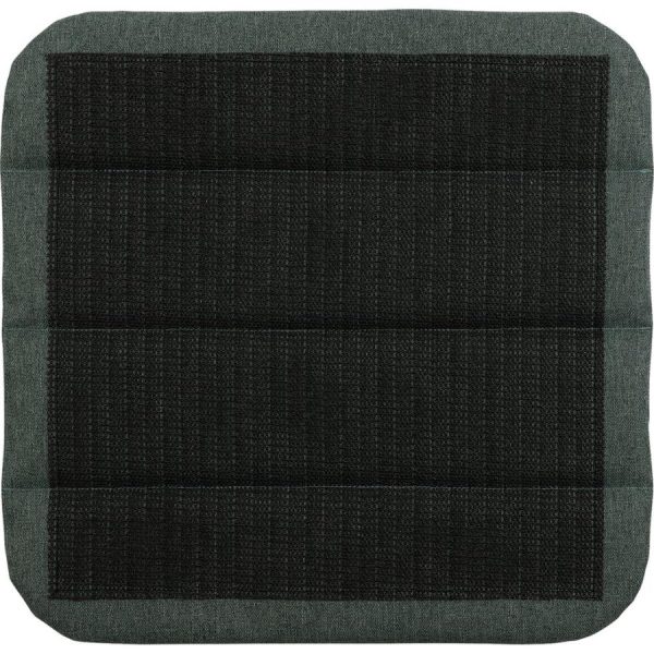 Vowave.shop92c32c8fca 2