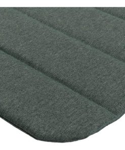 Vowave.shop92c32c8fca 3