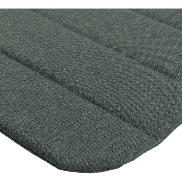 Vowave.shop92c32c8fca 3