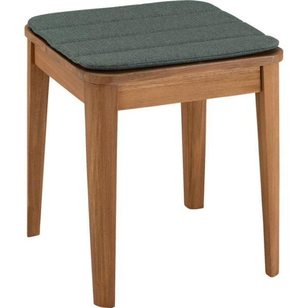 Vowave.shop92c32c8fca 4