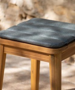 Vowave.shop92c32c8fca 5