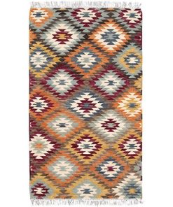 Vowave.shop9308ee9dda 1