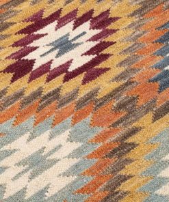 Vowave.shop9308ee9dda 2