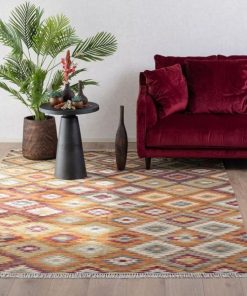 Vowave.shop9308ee9dda 3