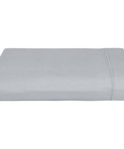 Vowave.shop9313bd8716 1