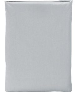 Vowave.shop9313bd8716 2