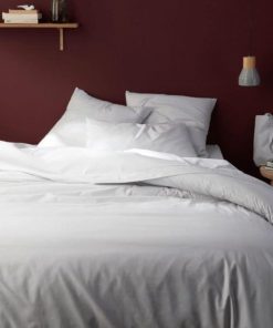 Vowave.shop9313bd8716 3