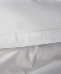 Vowave.shop9313bd8716 4