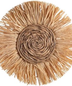 Vowave.shop9328c7e472 1