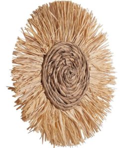 Vowave.shop9328c7e472 2