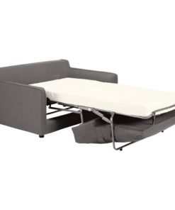 Vowave.shop9334ebc57c 2