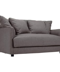 Vowave.shop9334ebc57c 3